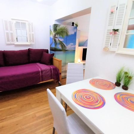 Bodensee Friedrichshafen City Apartment "Lara" Екстер'єр фото
