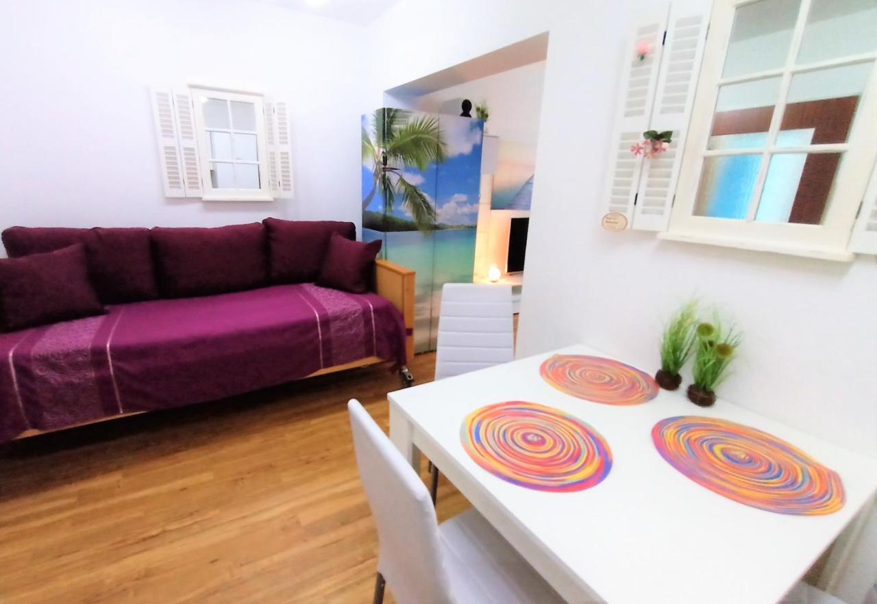 Bodensee Friedrichshafen City Apartment "Lara" Екстер'єр фото